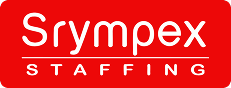 Srympex Staffing